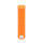 XTORM Powerbank Rugged Pro 10000 mAh 20W XXR201 - 1196314 - zdjęcie 10